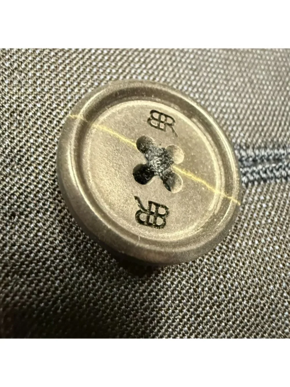 Banana Republic banana republic